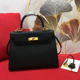 hermes aaa qualite mini sac a main pour femme s_10b2a34